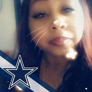 Meet your Posher, Lala